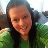 jamiekole21